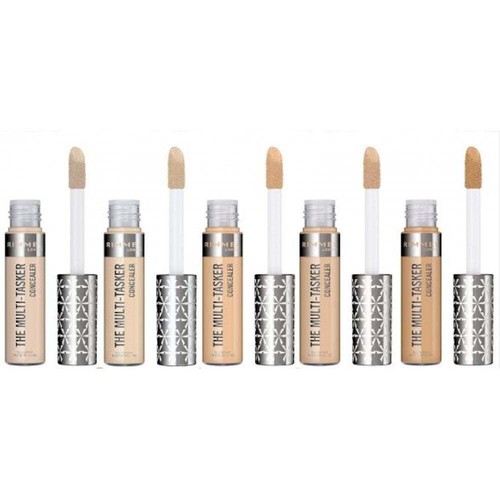 Rimmel the multi - rimmel,