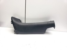 NISSAN QASHQAI J11 2014