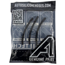 Diesel Fuel Spill return leak