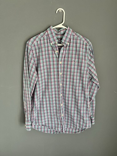 Vineyard vines shirt mens - shirt,