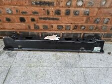 Vauxhall Cavalier MK3 Front