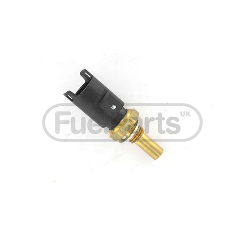 Fits bmw series - fits, 3