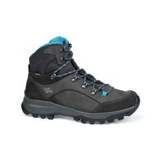 Womens Hanwag Banks Lady GTX