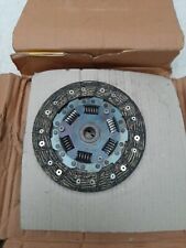 Clutch Kit 3pc Cover Plate Releaser fits SUZUKI ALTO 0.8 1986-1988 