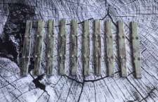 10 X 30g ADD ON FEEDER LEADS