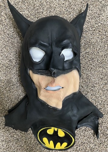 1992 batman michael - 1992,