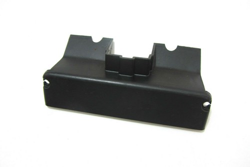 Cover taillight cover