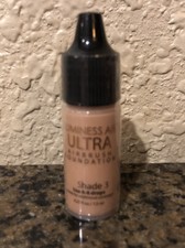 NEW SEALED LUMINESS AIR