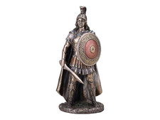 Ares Mars the Greek Roman God