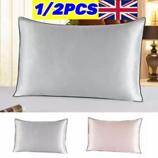 100% Pure Mulberry Silk