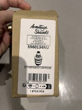 Armitage Shanks3/4ideal