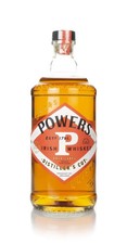 Powers Gold Label Distillers