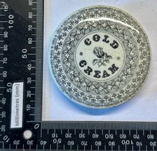 1880’s Early & Rare