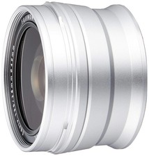 Fujifilm Wide Conversion Lens Wcl X100 Ii For X100/X100S/X100T/X100F From Japan