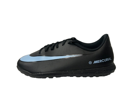 Nike mercurial vapor club - 16,