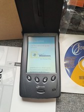 Hewlett Packard HP Jornada 545