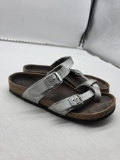 Birkenstock Yara Sandals