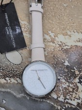 Ladies French Connection