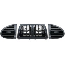 1 Set Air Conditioner A/C Air