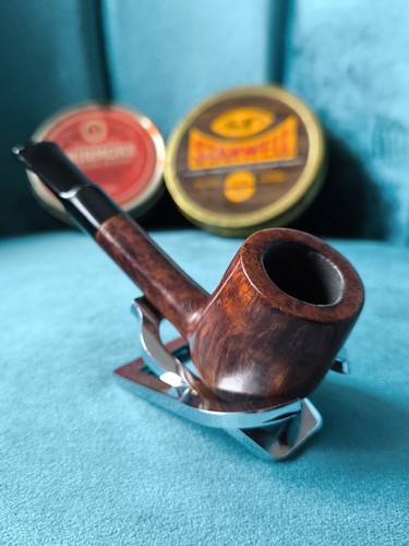 Butz choquin freehand estate - butz,