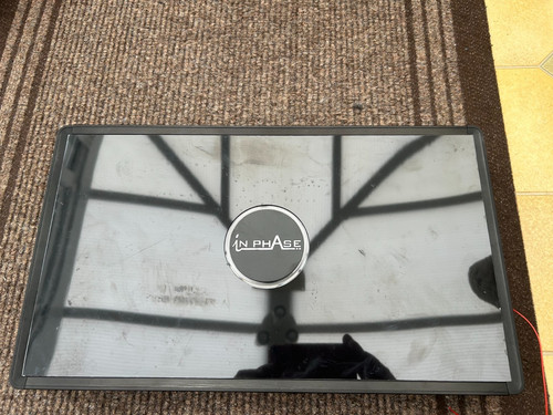 Phase ipa9705d 3600w - ,