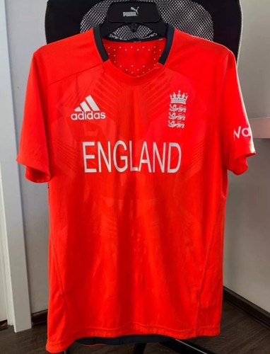 England cricket team 2014 - cricket,