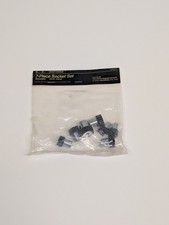 Vintage Sears Best Craftsman