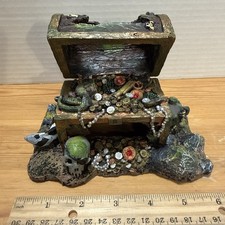 BRPP Tank-aquarium sparkling
