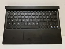 Sony BKB50 Bluetooth Tablet
