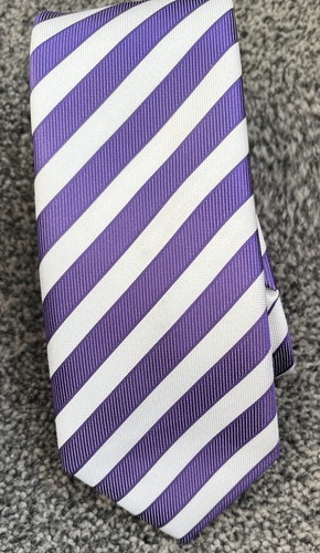 Mens thomas nash purple - mens,