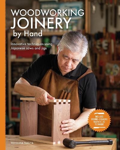 Woodworking joinery hand by - joinery,