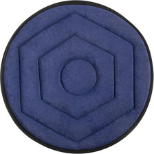 360 Car Seat Cushion |
