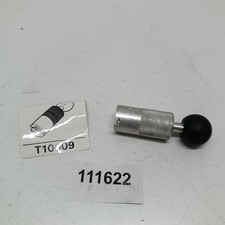 Door Handle Assembly Tool VOLKSWAGEN T10009