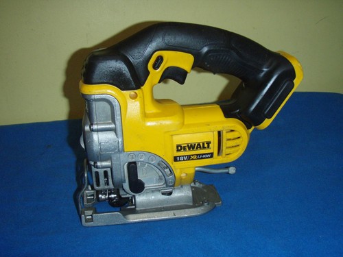 Dewalt dcs331 cordless - dewalt, dcs331,