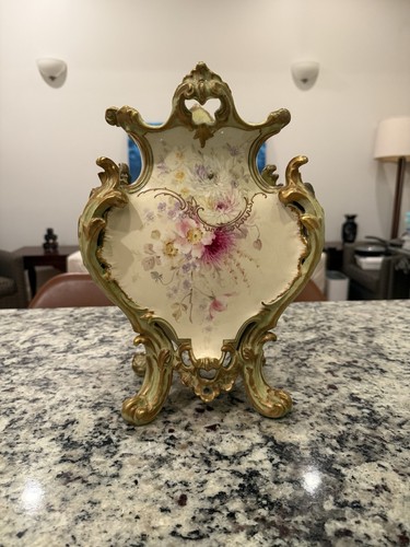 Antique royal bonn - antique,