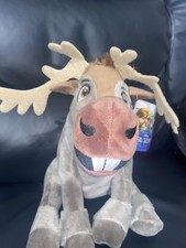 Disney Frozen Sven The