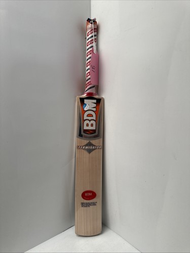 New bdm terminator grade - new,