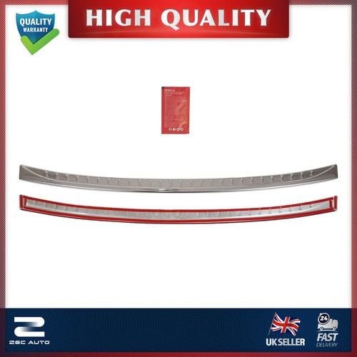 Fits volvo xc90 25 - volvo, 15-25