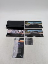 2025 Mercedes Benz G 63 AMG G