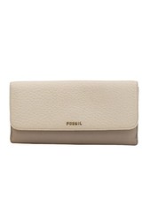 Fossil Women's Purse Cream 100% Other