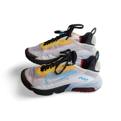 Nike 2090 air max - 2090,