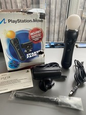 PlayStation 3 : PlayStation