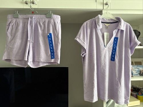 Ladies size large original - ladies,
