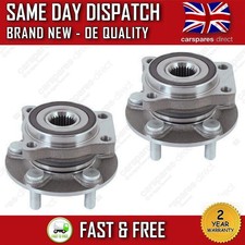 FOR SUBARU FORESTER / IMPREZA