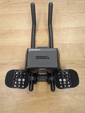 Profile Design Sonic Ergo 5OA