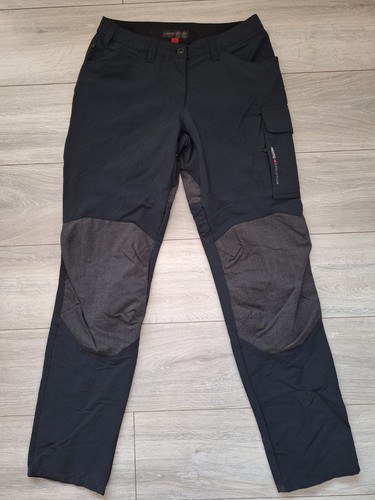 Musto evolution performance - musto,