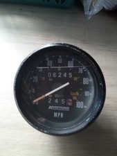 Vintage Veglia Borletti