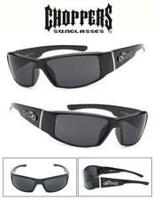 New Choppers Bikers Mens