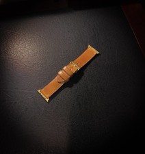 Horween Chromexcel  Leather