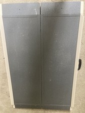 Portaramp Wheelchair Access 300kg Capacity-used twice foldable